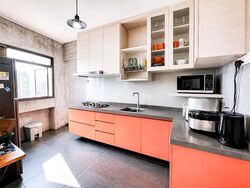 Blk 347 Kang Ching Road (Jurong West), HDB 4 Rooms #612098521